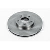 PowerStop JBR758 fits Infiniti 97-01 Q45 Front Autospecialty Brake Rotor