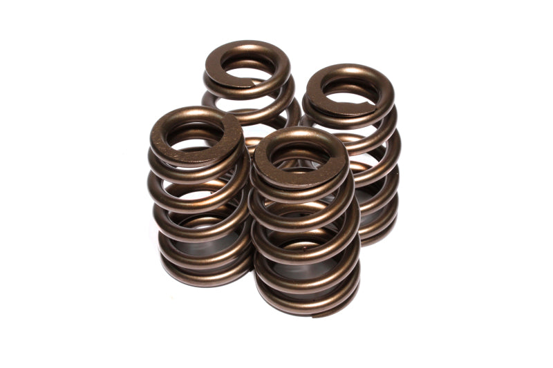COMP Cams 26056-4 Valve Springs 1.185in Beehive - Set of 4