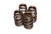 COMP Cams 26056-4 Valve Springs 1.185in Beehive - Set of 4
