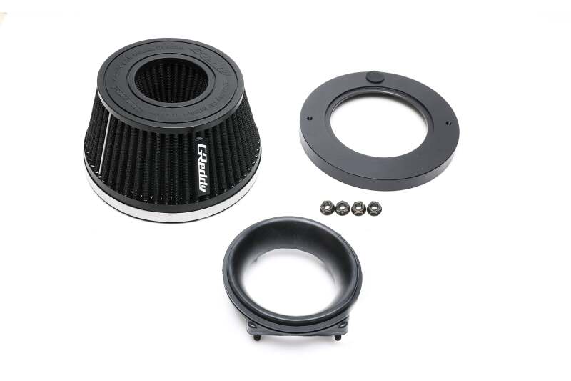 GReddy 12520832 95-02 fits Nissan Silvia S14/S15 Airinx Filter Kit