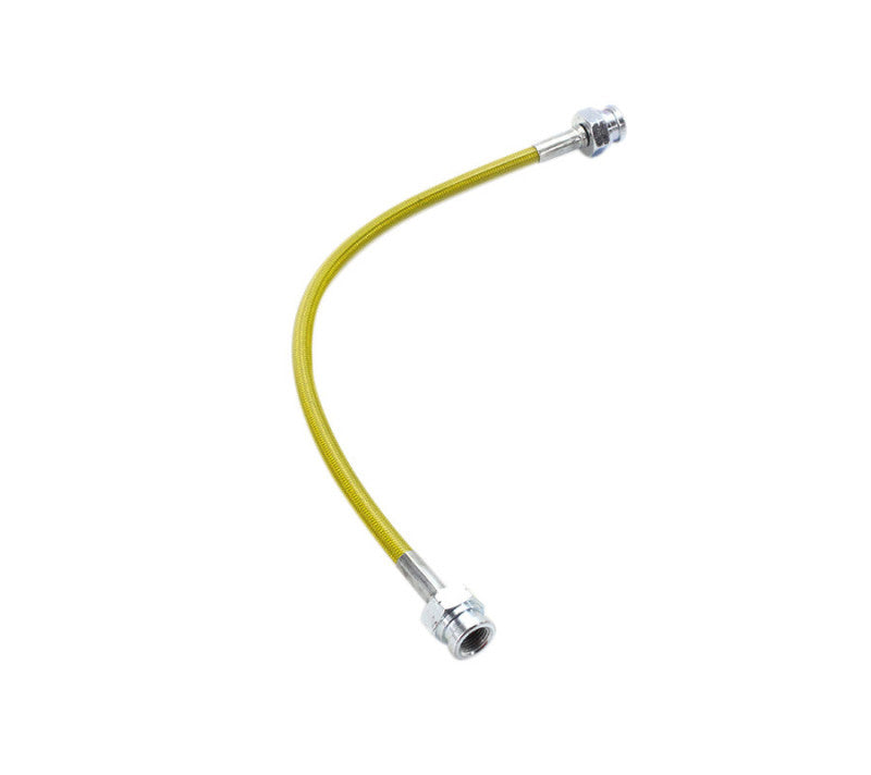 ISR Performance IS-MACL-009 Clutch Line - fits Mazda 94-97 Miata