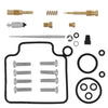 QuadBoss 418092 04-07 fits Honda TRX400FA FourTrax Rancher 4x4 AT Carburetor Kit