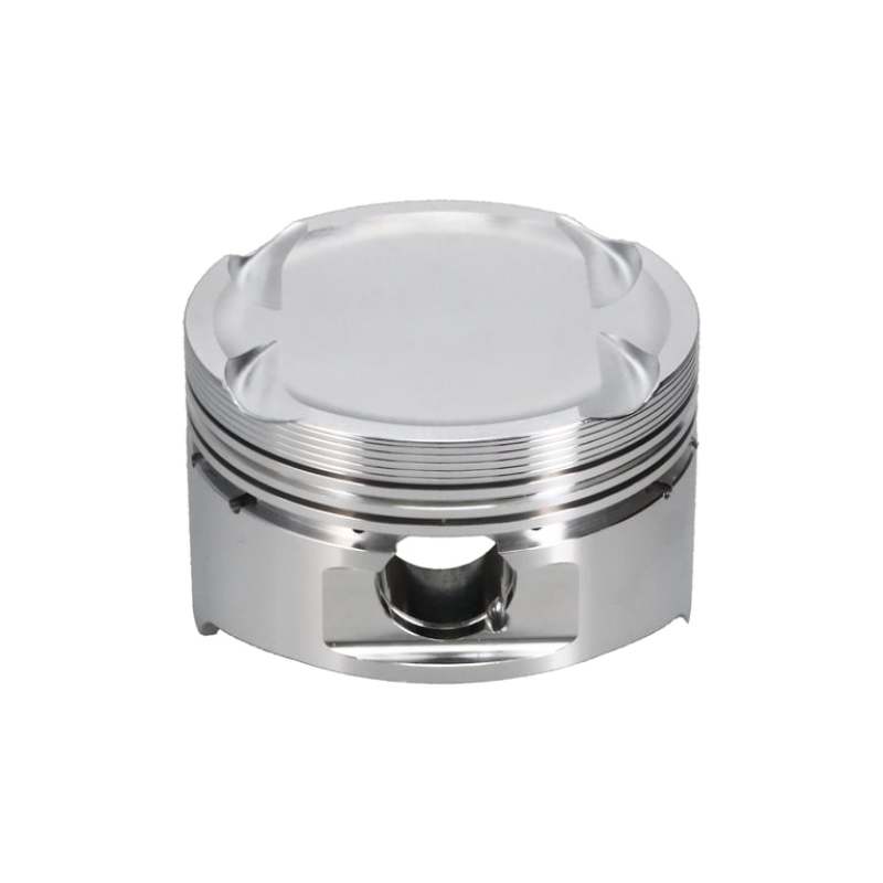 Wiseco KE325M84 fits BMW M54B30 -7.3cc Dome 1.114in x 3.3071in Piston Kit (Set o