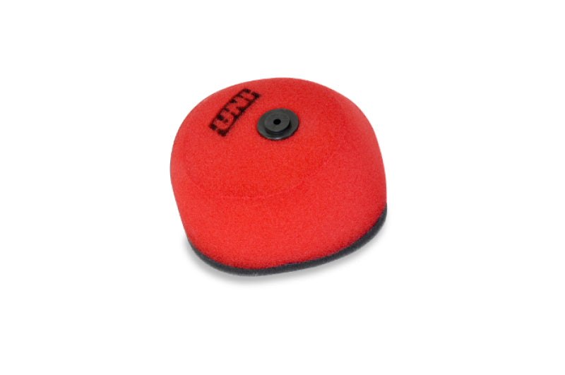 Uni Filter NU-3806ST fits Gas Gas 07-15 EC 2 Stroke 200 / 250 / 300 ENDURO / 07