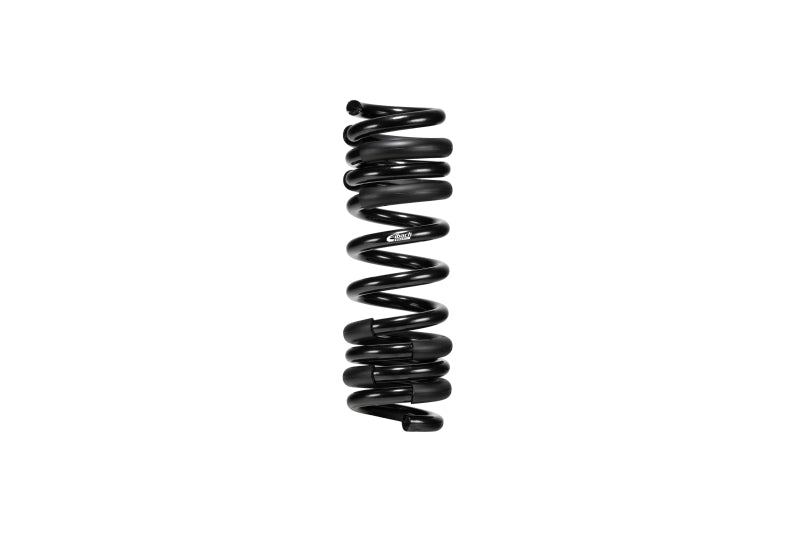 Eibach E10-20-049-11-22 20-24 fits BMW M3 Pro-Street Spring Kit