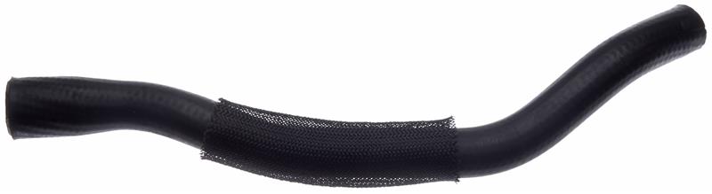 Gates 22005 93-96 fits Mitsubishi Mirage 4-Cyl. 1.5L Upper Molded Coolant Hos
