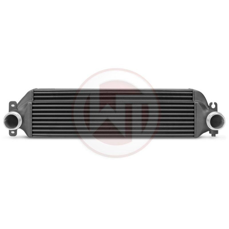 Wagner Tuning 200001179 fits Toyota GR Yaris Competition Intercooler Kit