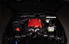 Roush 422335 2024 fits Ford Mustang GT / Dark Horse 5.0L Phase 2 Supercharger Limited Edition Launch Edition Kit