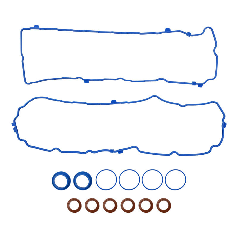 Fel-Pro Jeep Grand Cherokee VS 50960 R Engine Valve Cover Gasket Set