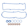 Fel-Pro VS50960R fits Jeep Grand Cherokee VS 50960 R Engine Valve Cover Gasket Set