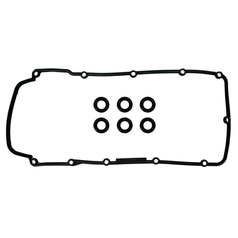 Fel-Pro Volkswagen Touareg VS 51366 R Engine Valve Cover Gasket Set