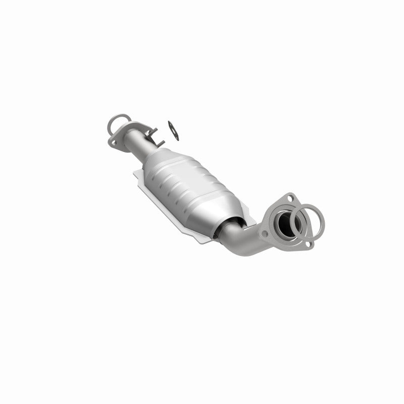 MagnaFlow 23752 Conv DF 00-8/04 fits Toyota Tundra 4.7L P/S Front