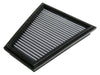AFE 31-10227 FLOW Air Filters OER PDS A/F PDS fits BMW 528i (F10) 12-15 L4-2.0L