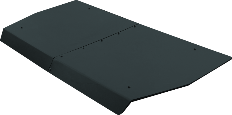 QuadBoss 324518 fits Honda SXS1000 Pioneer High-Density Slim Roof