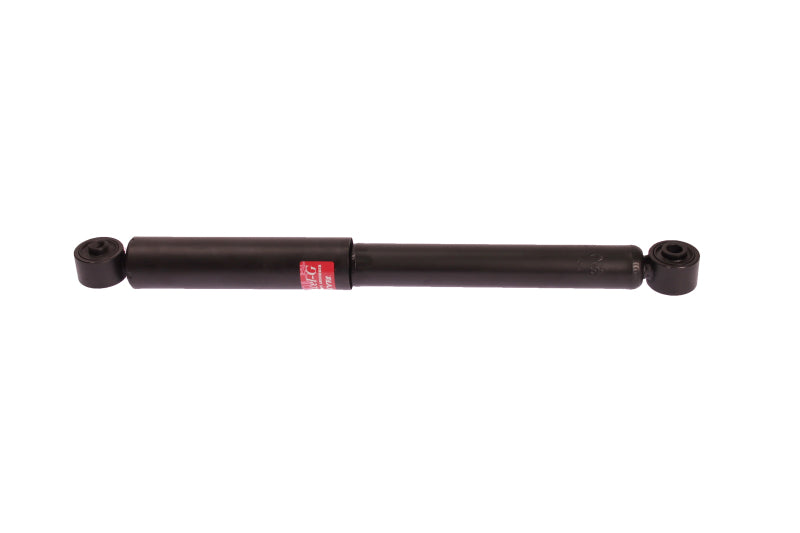 KYB 343453 Shocks & Struts Excel-G Rear Afits UD 00-06I TT (Quattro) 20