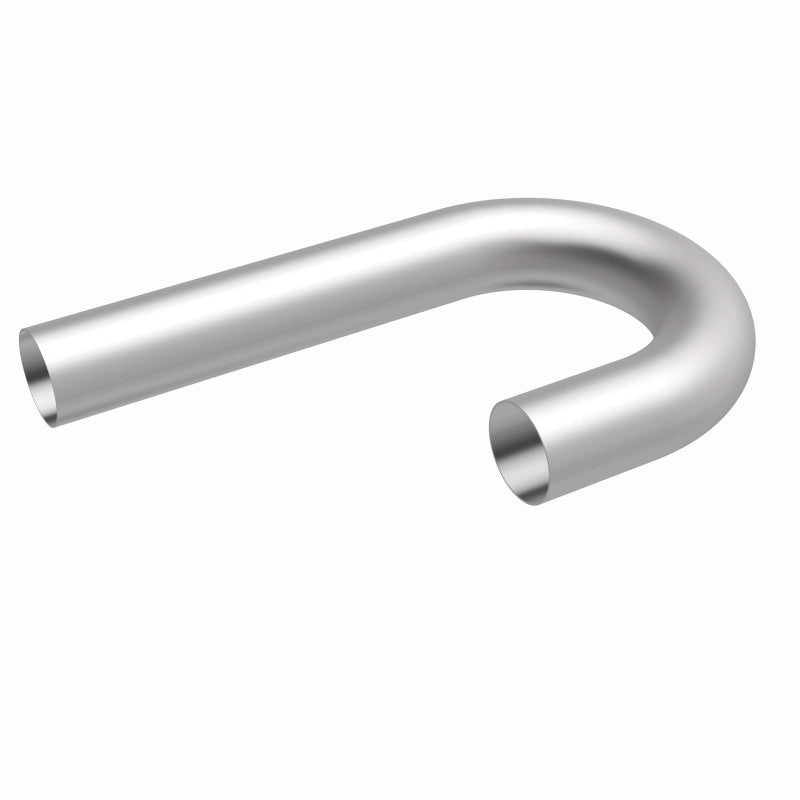MagnaFlow 10723 Smooth Trans 180D 3 SS 10pk 10719