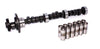 COMP Cams CL69-234-4 Cam & Lifter Kit BV69 252H