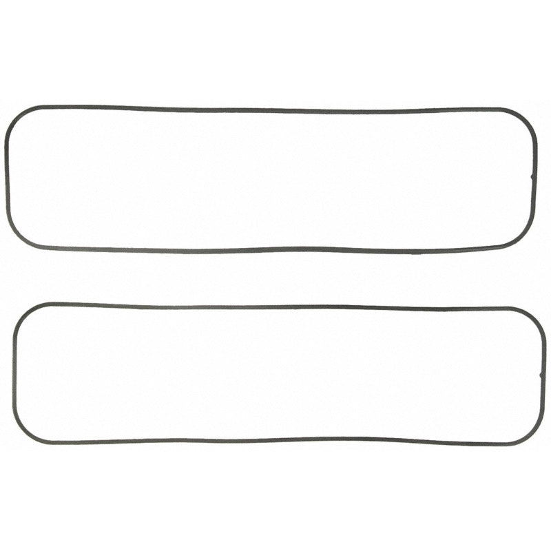 Fel-Pro VS50474R fits Ford F-250 HD VS 50474 R Engine Valve Cover Gasket Set