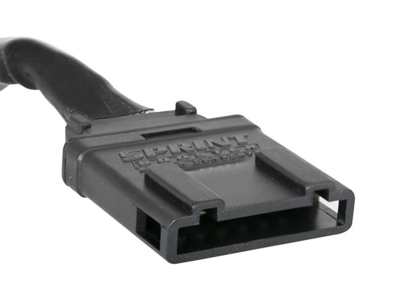 AFE 77-16411 Power Sprint Booster Power Converter 11-17 fits Porsche Cayenne