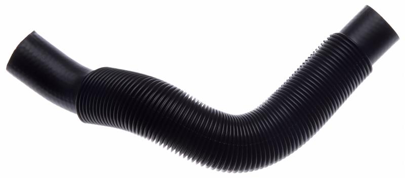 Gates 21951 92-94 fits Chevrolet Cavalier 4-Cyl. 2.2L Upper Molded Coolant Ho