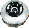 Twin Power 215091 11-17 Big Twin With Hydraulic Clutch Klincher Clutch Kit
