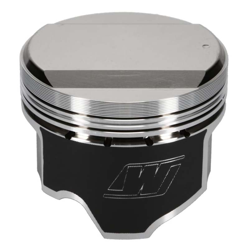 Wiseco 6578M865AP fits Nissan RB25 Domed +14cc 86.5MM Piston SINGLE PISTON ONLY
