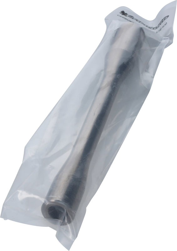 Camburg CAM-010178 L/T Steering Tie Rod (13in. L)