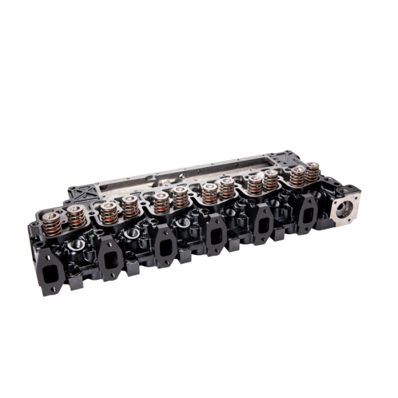 Fleece FPE-61-10013 Performance 94-98 fits Dodge 2500/3500 12V Cummins Freedom
