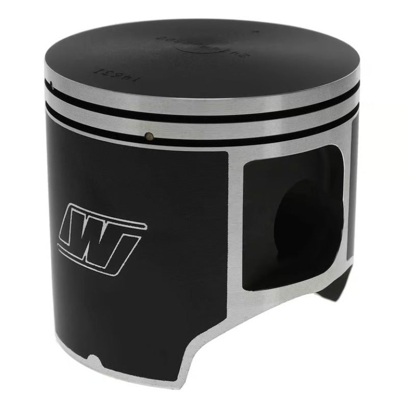 Wiseco 2474M08500 20-24 Arctic Cat M8000/Blast 4000 85mm Bore Piston Kit