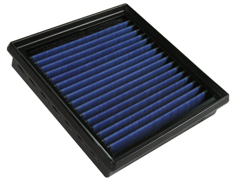 AFE 30-10032 MagnumFLOW Air Filters OER P5R A/F P5R fits Honda Civic VTEC 96-00