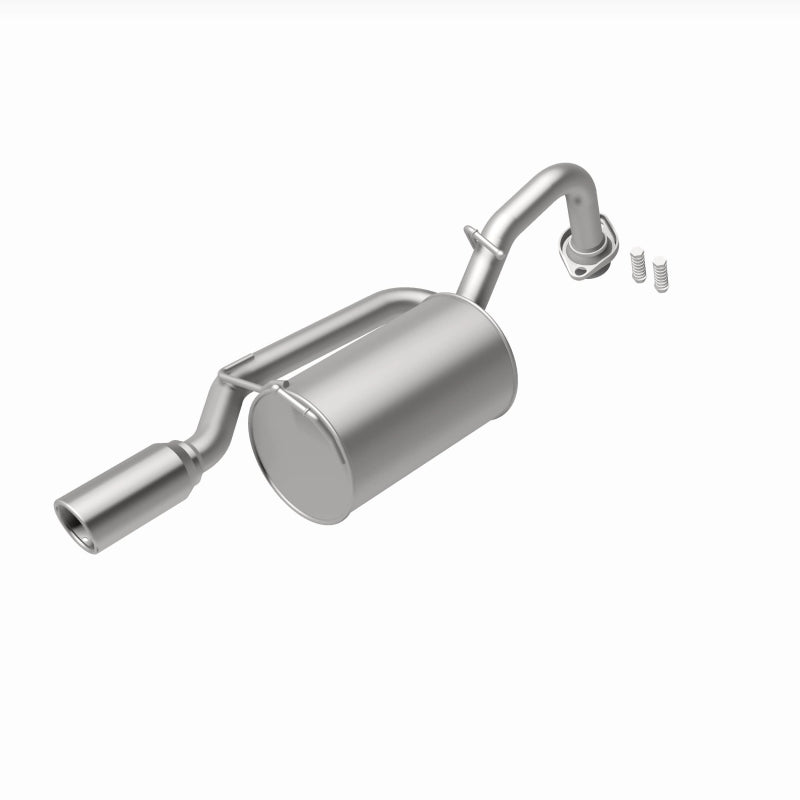 Magnaflow 106-0913 08-14 fits Scion xD 1.8L BRE Exhaust Kit