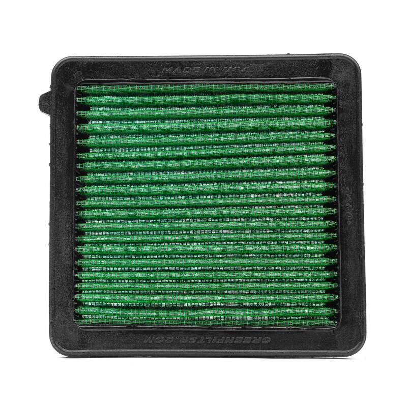 COBB 7H2100 2022+ fits Honda Civic Si High Flow Air Filter