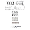 Fel-Pro HS26420PT2 fits Hyundai Veracruz HS 26420 PT-2 PermaTorque Engine Cylinder Head Gasket Set