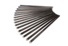 COMP Cams 7582-16 Pushrod Set fits Olds Stock 5/16