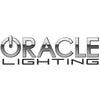 Oracle 82-92 Chevrolet Camaro Gen 3 Full Sequential LED Tail Light Conversion Kit