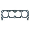 Fel-Pro 1133SD5 1133 SD-5 Severe Duty Engine Cylinder Head Gasket