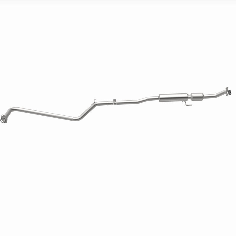 Magnaflow 5571462 11-16 fits Scion tC 2.5L Direct Fit CARB Compliant Catalytic Converter