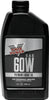 Twin Power 539002 60WT Premium Oil Quart