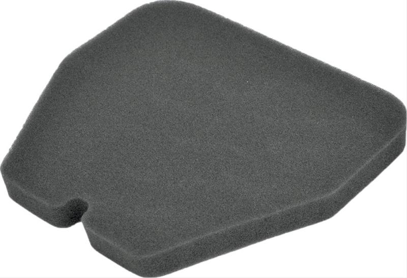Uni Filter Uni NU-4033 FIlter 78-81 fits Honda CB 400 Hawk Air Filter