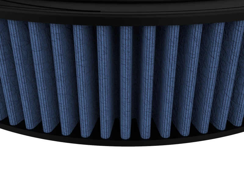 AFE 10-10023 FLOW Air Filters OER P5R A/F P5R fits Ford Cars & Trucks 65-87 V8
