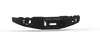 Road Armor 6211F0B fits Ford F-150 Stealth Front Bumper - Tex Blk