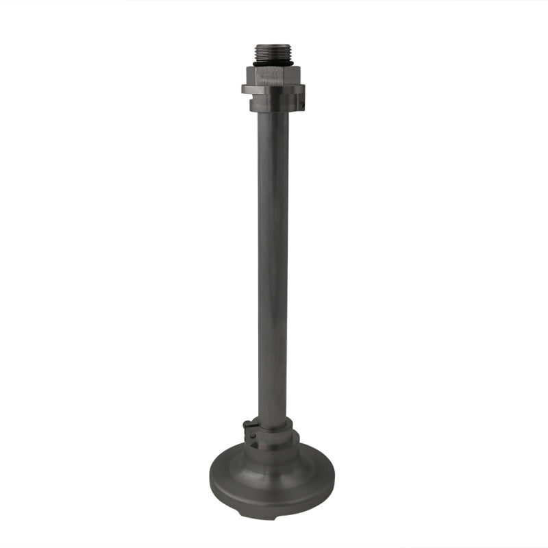 Aeromotive 12011 Universal Filter Pickup Assemblies AN-12 - 100 Micron