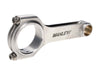 Manley Performance 15053R-8 Manley fits Chevrolet LS / LT1 H-Beam Connecting