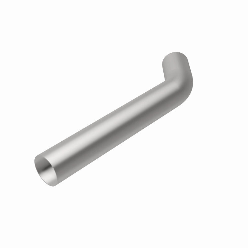 MagnaFlow 10736 Smooth Trans 45D 2.5 Al