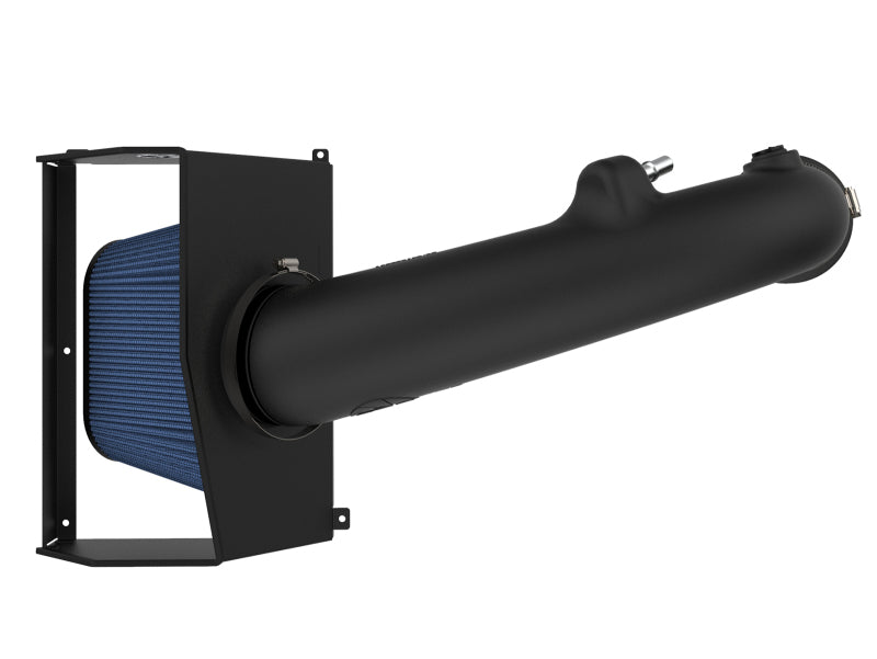 AFE 54-13020R FORCE Stage-2 Pro 5R Cold Air Intake System 2019 fits RAM 1500 (