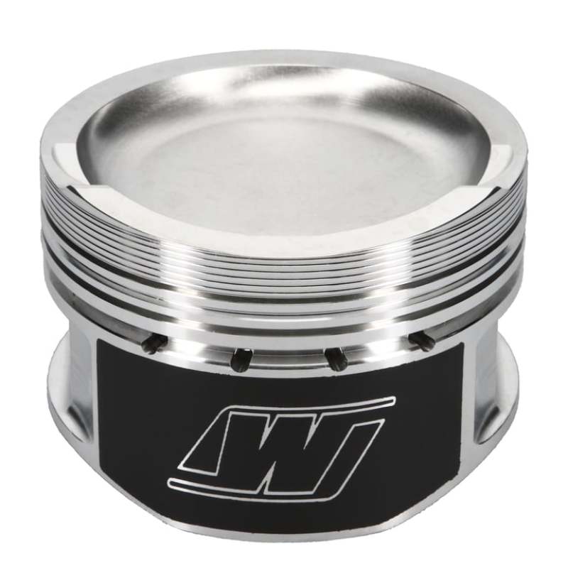 Wiseco K608M825 fits VW VR6 2.8L 9:1 82.5mm Piston Shelf Stock Kit