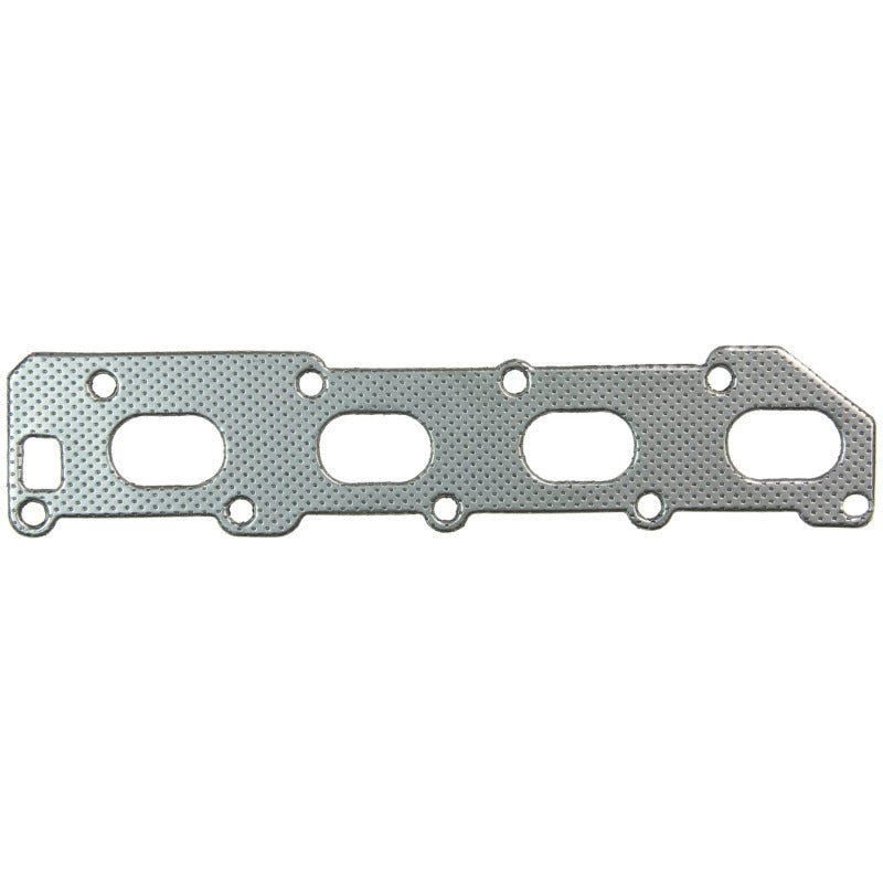Fel-Pro MS97203 fits Chevrolet Volt MS 97203 Exhaust Manifold Gasket Set