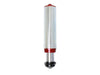AFE 56600-0402 Sway-A-Way 2.5in x 2in Bump Stop Kit