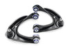 Superpro TRC1057 fits Mazda Speed 6 Front Upper Control Arm SuperPro Bushings