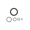 Fel-Pro TCS45056 fits Nissan Altima TCS 45056 Engine Crankshaft Seal Kit